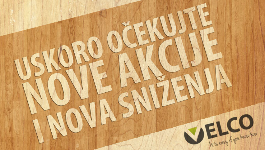 Rezač